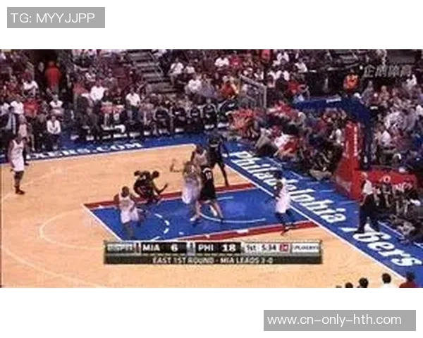 罗宾逊与沙克的巅峰对决谁将成为篮球历史的新传奇