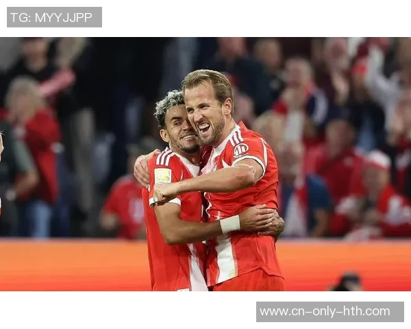 莱比锡对阵拜仁精彩视频直播全程回顾与赛后分析