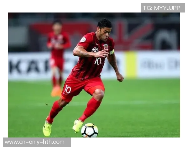 蔚山现代与香港杰志的激烈对决展现亚洲足球的魅力与竞争力