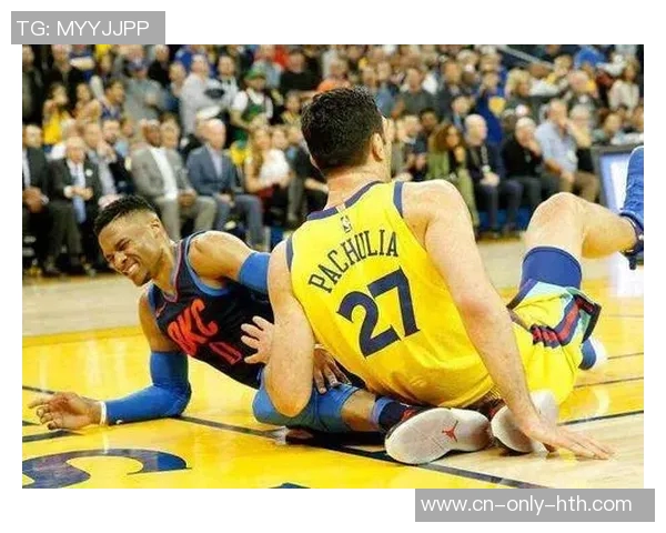 齐麟的崛起与挑战：从新星到篮球赛场的焦点人物之路