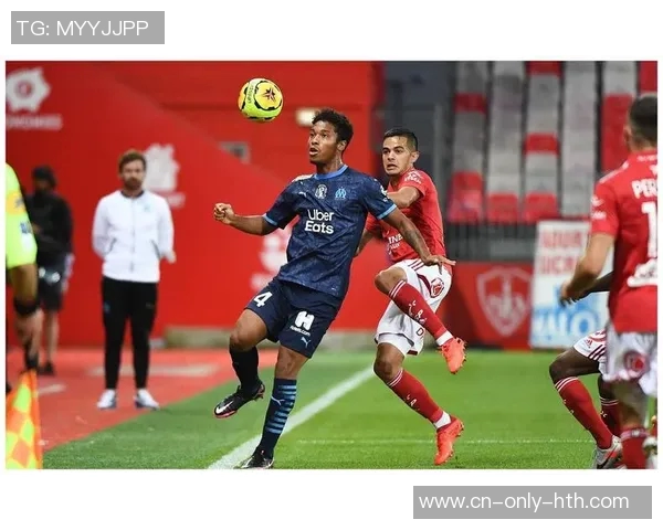 阿根廷对阵玻利维亚精彩赛事回顾与分析全景展现 阿根廷对阵玻利维亚精彩赛事回顾与分析全景展现