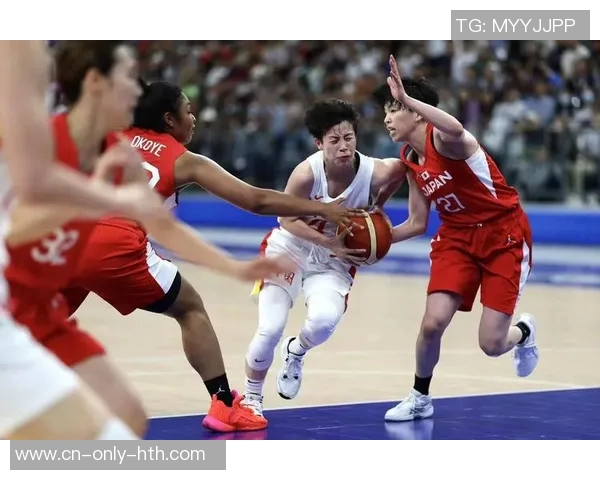 飞马队与王牌女篮激战正酣谁将赢得这场巅峰对决的荣耀