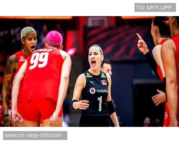 里约奥运会女排巅峰对决美国队迎战荷兰队精彩瞬间回顾 里约奥运会女排巅峰对决美国队迎战荷兰队精彩瞬间回顾