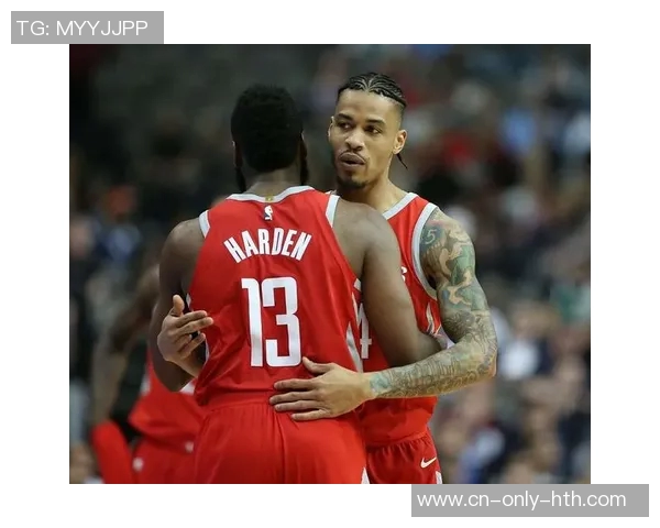 NBA中锋命中率排行榜分析与球员表现深度解读