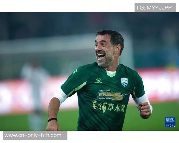 全球足球明星比赛排名揭晓盘点当今足坛顶尖球员表现与成就