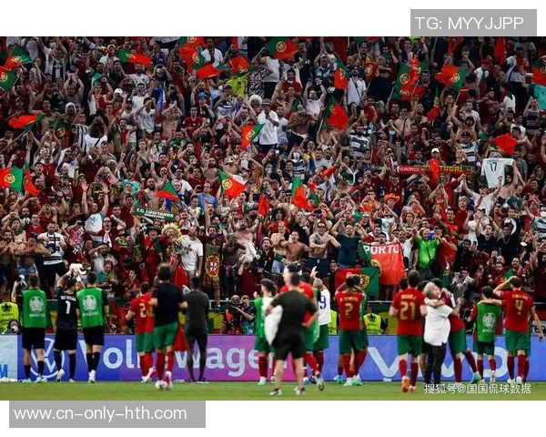 回顾欧洲杯2016决赛精彩瞬间视频重温经典对决与激情时刻