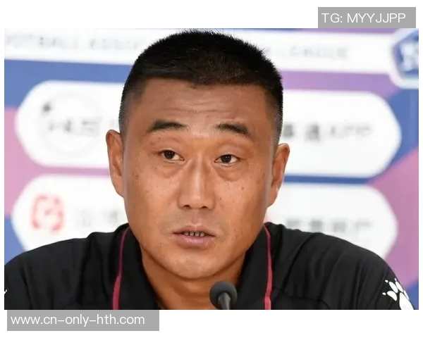 华清池篮球明星最新名单揭晓引发热议球迷期待新赛季表现