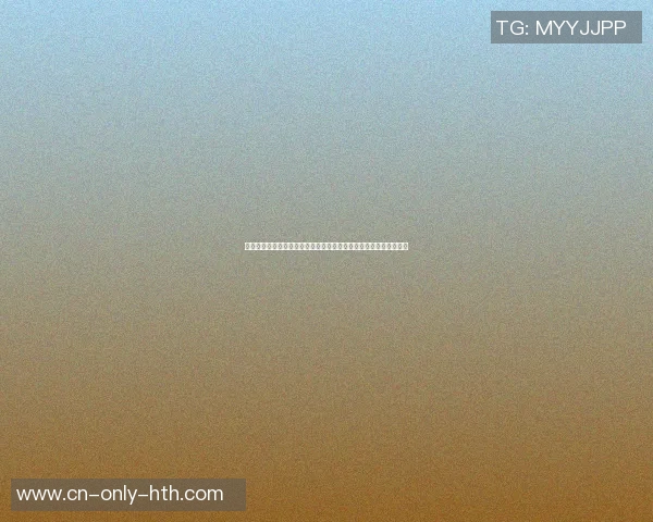 篮球火全明星陪练活动开启与明星球员一同提升篮球技巧的绝佳机会 篮球火全明星陪练活动开启与明星球员一同提升篮球技巧的绝佳机会