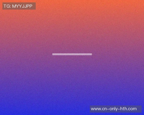 篮球明星爆分图揭秘如何在比赛中逆转局势赢得胜利的关键时刻与技巧分析